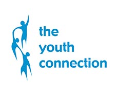 Logo Youth Connection